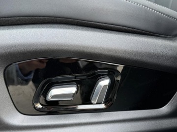  JAECOO J7 1.6 T-GDI Urban DCT Suv 147KM 2025, zdjęcie 5