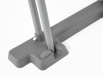 Bestway ЛЕСТНИЦА для бассейна 107см 58330