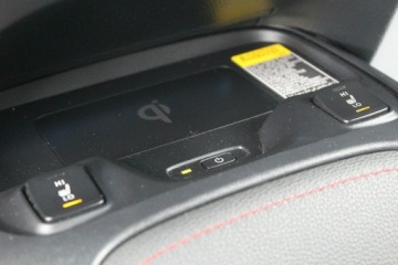 Toyota Corolla XII TS Kombi 1.8 Hybrid 122KM 2020 Toyota Corolla SELECTION 1.8 HYBRID Salon PL Serwis ASO Finansowanie FV 23%, zdjęcie 20