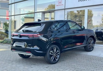 Honda HR-V III 2025 Honda HR-V e-HEV Advance 2025 1.5 Hybryda 107KM, zdjęcie 5