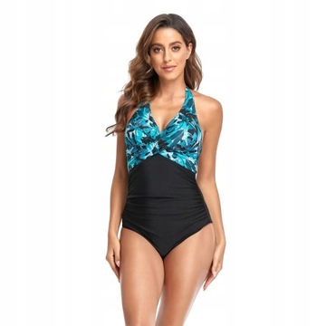 ЦЕЛЬНЫЙ КУПАЛЬНИК ДЛЯ ПОХУДЕНИЯ