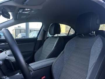 Skoda Superb III Liftback Facelifting 2.0 TDI SCR 150KM 2024 Skoda Superb | Masaż | Virtual Cockpit | LED | Tem, zdjęcie 12