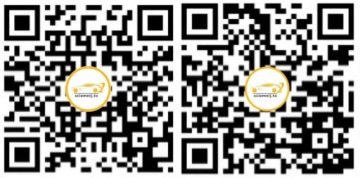 Шторы, солнцезащитные шторки, посвященные: Kia Optima IV универсал