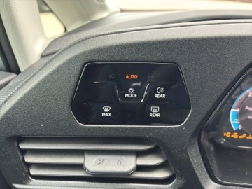 Volkswagen Caddy V Caddy 2.0 TDI 122KM 2025 Volkswagen Caddy Diesel/AUTOMAT DSG/5-sobowy 2.0 T, zdjęcie 32