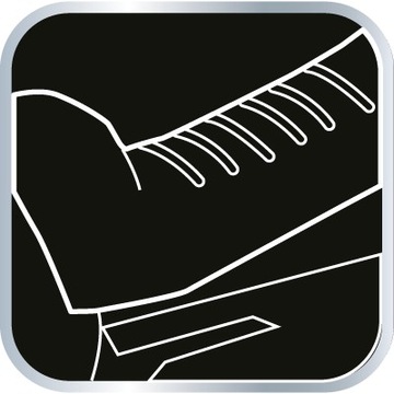 Клещи обжимные 22-12AWG NEO