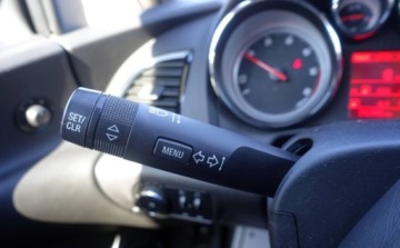 Opel Astra J Sports Tourer Facelifting 2.0 BiTurbo CDTI 195KM 2014 Opel Astra 2.0CDTI 195KM BiTurbo Wymieniony rozrzad Nowe opony Navi Skora, zdjęcie 24