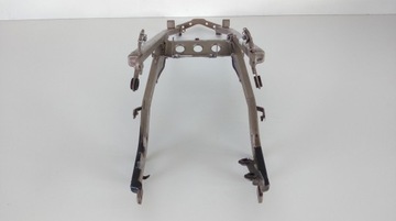 APRILIA PEGASO 650 подрамник, рама