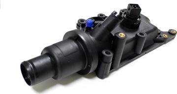 TERMOSTAT RENAULT GRAND SCENIC II 2 III 3 1.6 '04-