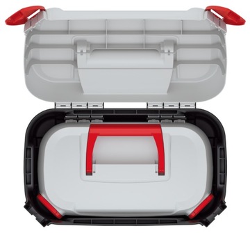 Набор инструментов SMART KSMS40