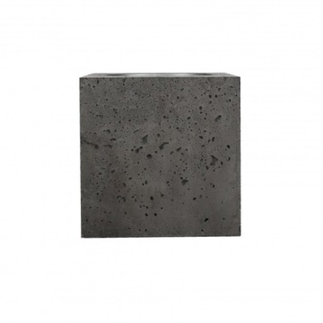DONICA BETONOWA KVADRO - BETON ARCHITEKTONICZNY