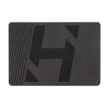 Wewnętrzny dysk SSD do gier 2,5 cala 6 gb/s SATA