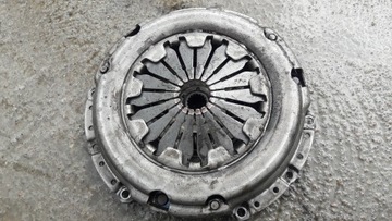 MINI R50 1.6 SPRZĘGŁO 08527