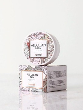 Heimish бальзам для лица 120 мл