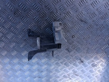 FORD B-MAX DRŽÁK DRŽÁKY MOTORU 1.0B C1B1-6F012-AC