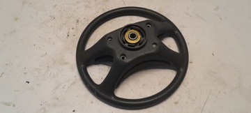 WAZ PULT NIVA 1700 VOLANT ZÁSLEPKA