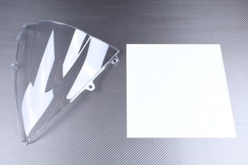 Лобовое стекло GSXR Hayabusa 1340 08 - 18 P