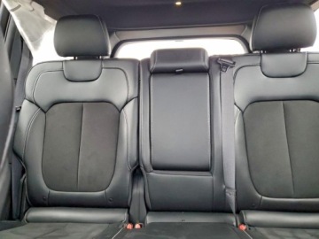 Jeep Grand Cherokee V 2024 Jeep Grand Cherokee Laredo 2024 3.6 Benzyna 293KM, zdjęcie 10