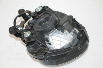 KAWASAKI VULCAN 650 15-19 ФАРА ПЕРЕДНЕГО СВЕТА