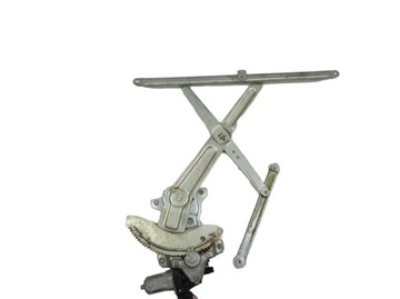 MECHANIZMUS OKNO LEVÝ PŘEDNÍ FIAT SEDICI I (2005- )