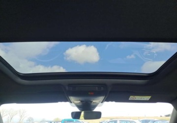 Seat Tarraco SUV 2.0 TSI 190KM 2019 Seat Tarraco Tarraco 2.0 TSI 190 KM Xcellence 4Drive Kamera Szyberdach, zdjęcie 22