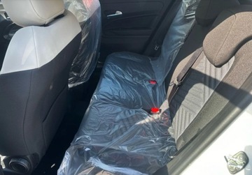 Fiat 2025 Fiat 600 Fiat 600 Wersja ICON Pakiet Komfort Automat 2025 110 KM, zdjęcie 13