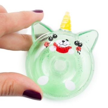 НАБОР POP IT BAG СЕНСОРНАЯ ИГРУШКА