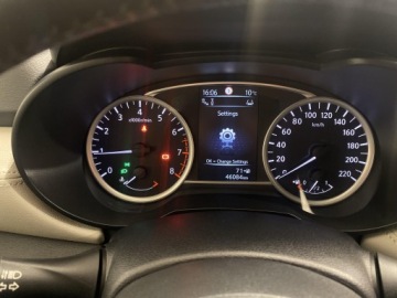 Nissan Micra V 0.9 IG-T 90KM 2017 Nissan Micra 0.9 IG-T Acenta K14 (2017-) Nissan Mi, zdjęcie 19