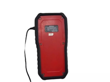 АВТОМОБИЛЬНЫЙ СЧИТЫВАТЕЛЬ НЕИСПРАВНОСТЕЙ OBD2 KONNWEI KW850, АНГЛИЙСКИЙ