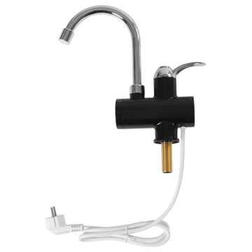 CYFROWY PODGRZEWACZ WODY ELEKTRYCZNY LED 3000-3600W