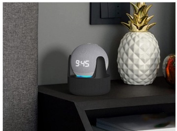 Аккумулятор для Dot 4 поколения, зарядное устройство Philex