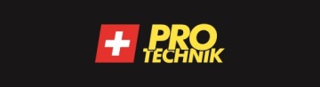 ПРИКЛАДНАЯ ДВЕРНАЯ РУЧКА BUMP PRO TECHNIK POLSKA