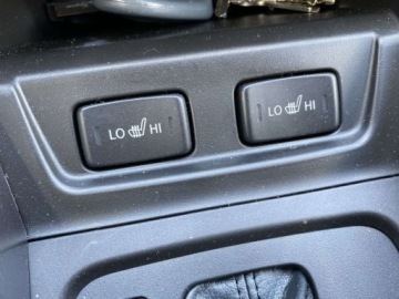 Suzuki 2026 Suzuki Vitara Premium Plus 4WD 1.4 mildHybrid 110KM Automat 1.4 Benzyna, zdjęcie 23