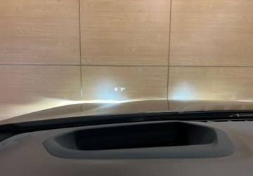 BMW Seria 5 G30-G31 M5 Limuzyna Facelifting 4.4 M550i 530KM 2022 BMW Seria 5 Salon Polska ASO R CARS Warszawa 4.4 Benzyna 530KM, zdjęcie 25