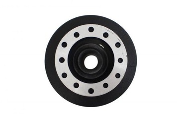 Наба БМВ Е36