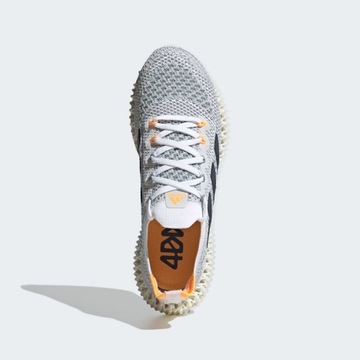 ADIDAS 4DFWD