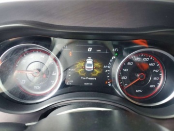 Dodge Charger VII 2020 Dodge Charger Scat Pack 2020 6.4 Benzyna 485KM, zdjęcie 9