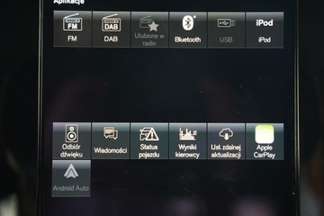 Volvo XC40 Crossover Plug-In Facelifting 1.5 T5 262KM 2022 Volvo XC 40 RECHARGE nawi ful led SKÓRA panorama, zdjęcie 38