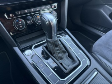 Volkswagen Arteon Fastback 2.0 TDI 190KM 2019 Volkswagen Arteon R-line, navi, automat,, zdjęcie 27