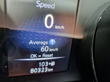 Nissan Qashqai II Crossover Facelifting 1.2 DiG-T 115KM 2018 Nissan Qashqai Benzyna Ledy Navigacja Panorama, zdjęcie 33