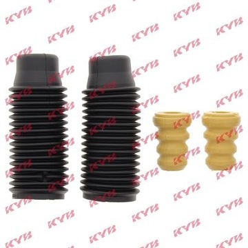 KRYTY I DORAZY KAYABA 910025
