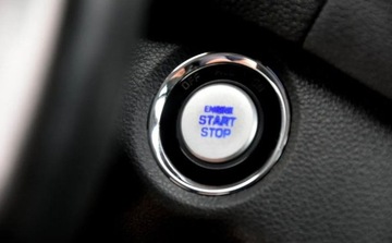 Hyundai Tucson III SUV 2.0 CRDI 136KM 2016 Hyundai Tucson SKORA Alusy LED Navi linne assist GRZANE FOTELE 2.0 Diesel, zdjęcie 38