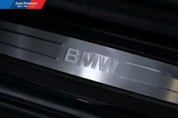 BMW X1 F48 Crossover Facelifting 2.0 20d 190KM 2020 BMW X1 xDrive20dFV23Reflektor LEDHak holowniczyFotel sportowy 2.0, zdjęcie 23