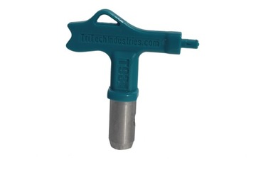 513 Dysza Malarska TriTech Airless do Agregatu DxTron PRO