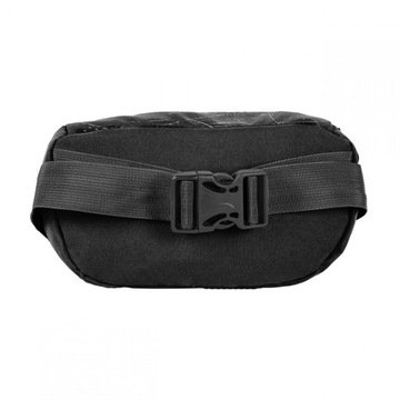 МЕШОК ДЛЯ МУСОРОВ «ЧЕЛОВЕК-ПАУК» СУМКА ДЛЯ МОЛОДЫХ ЛЮДЕЙ ЧЕРНАЯ BEUNIQ PASO