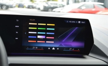 BMW Seria 2 F74 2025 BMW Seria 2 Samochod DEMO BMW Bonkowscy Wroclaw 2.0 Benzyna 178KM, zdjęcie 24