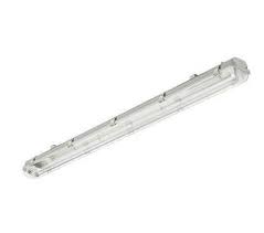 Oprawa hermetyczna WT050C 2xTuba LED L1200