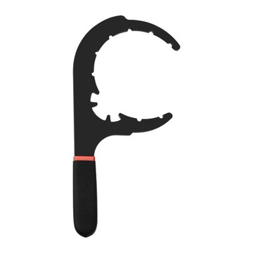 Generic Sturdy Professional 61110 Ключ для топливного фильтра Ключ для фильтра двигателя