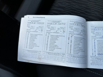 Opel Astra J Sports Tourer Facelifting 1.7 CDTI ECOTEC 110KM 2013 Opel Astra 2 kpl.kół, Navi, LED, Klimatyzacja, zdjęcie 28