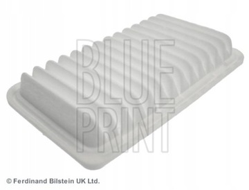 BLUE PRINT ADZ92224 FILTR VZDUCHU