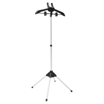 ВЕШАЛКА ДЛЯ ГЛАДИЛЬНЫХ ТЕЛЕСКОПИЧЕСКАЯ ВЕШАЛКА ДЛЯ РУБАШЕК